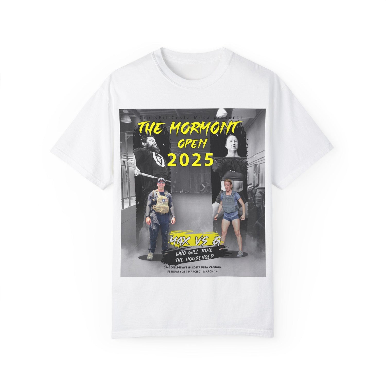 Limited Edition