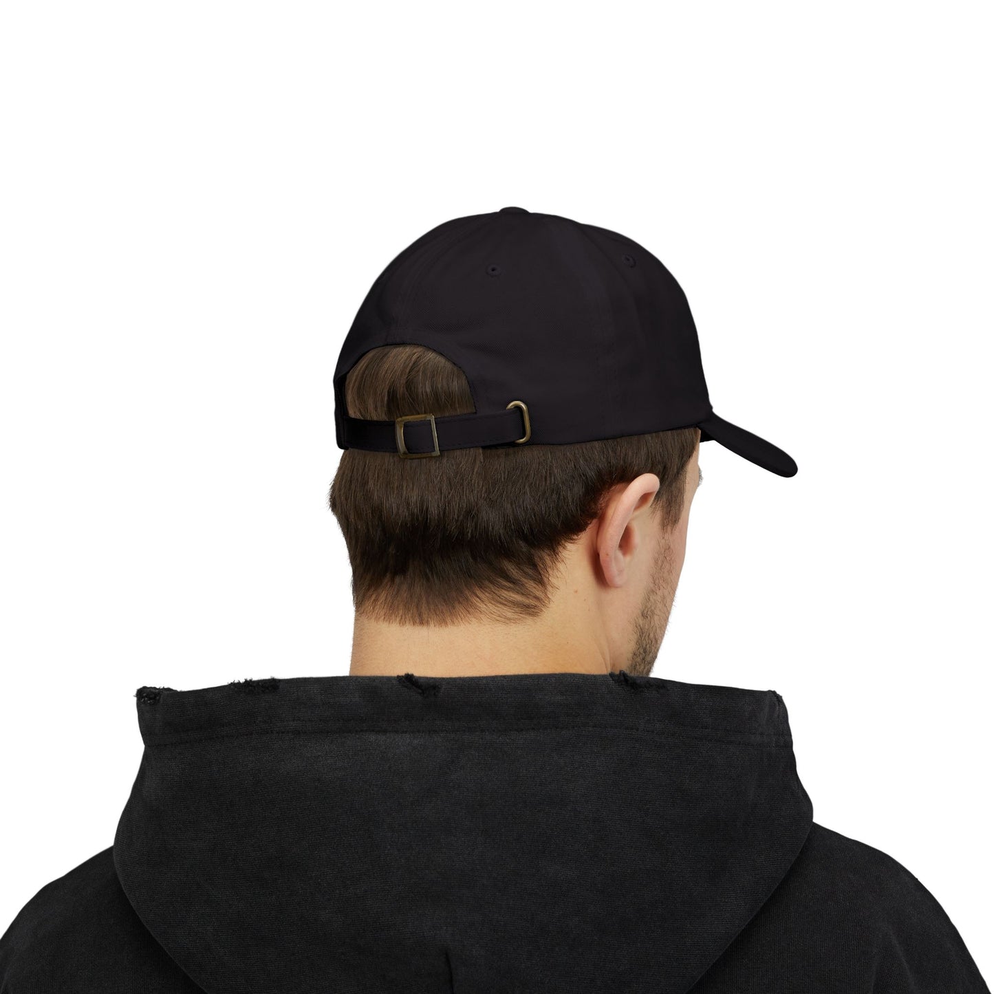 Favorite Member Classic Dad Cap - Casual Style Hat for Family Celebrations
