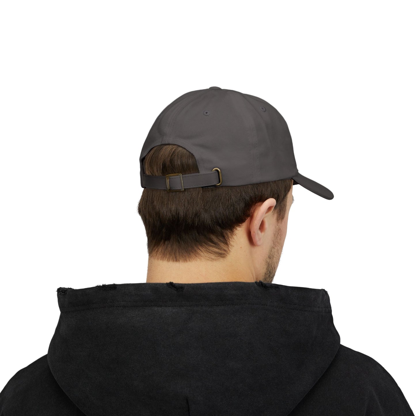 Favorite Member Classic Dad Cap - Casual Style Hat for Family Celebrations