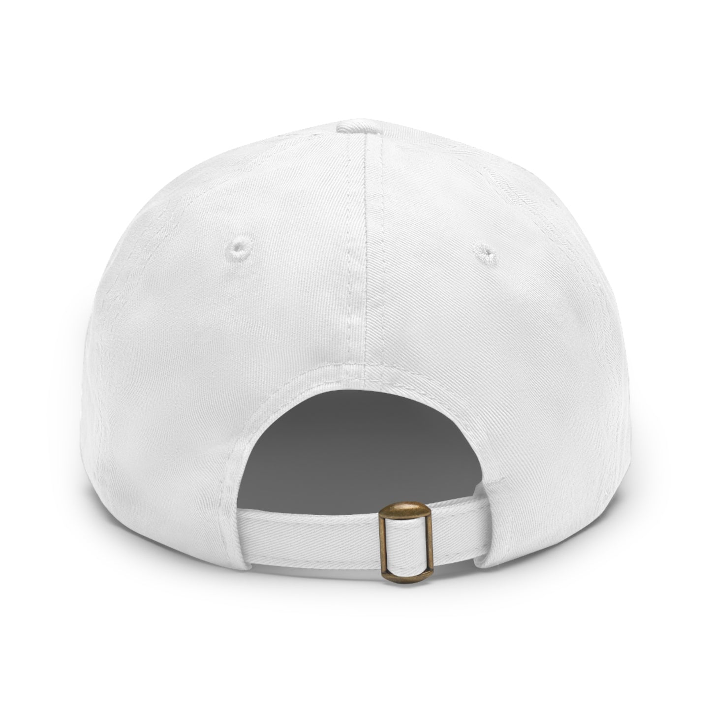 CFCM Dad Hat