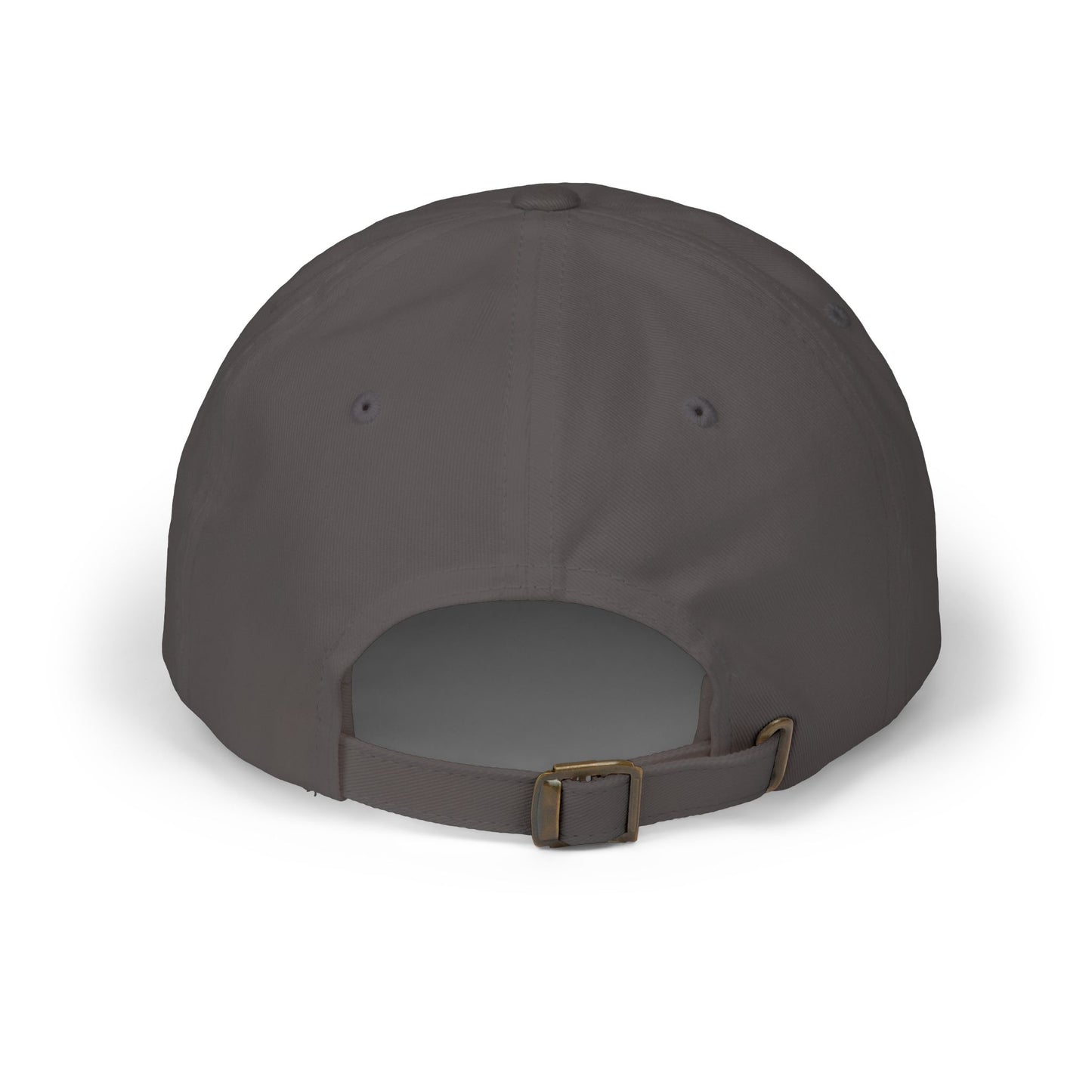 Favorite Member Classic Dad Cap - Casual Style Hat for Family Celebrations