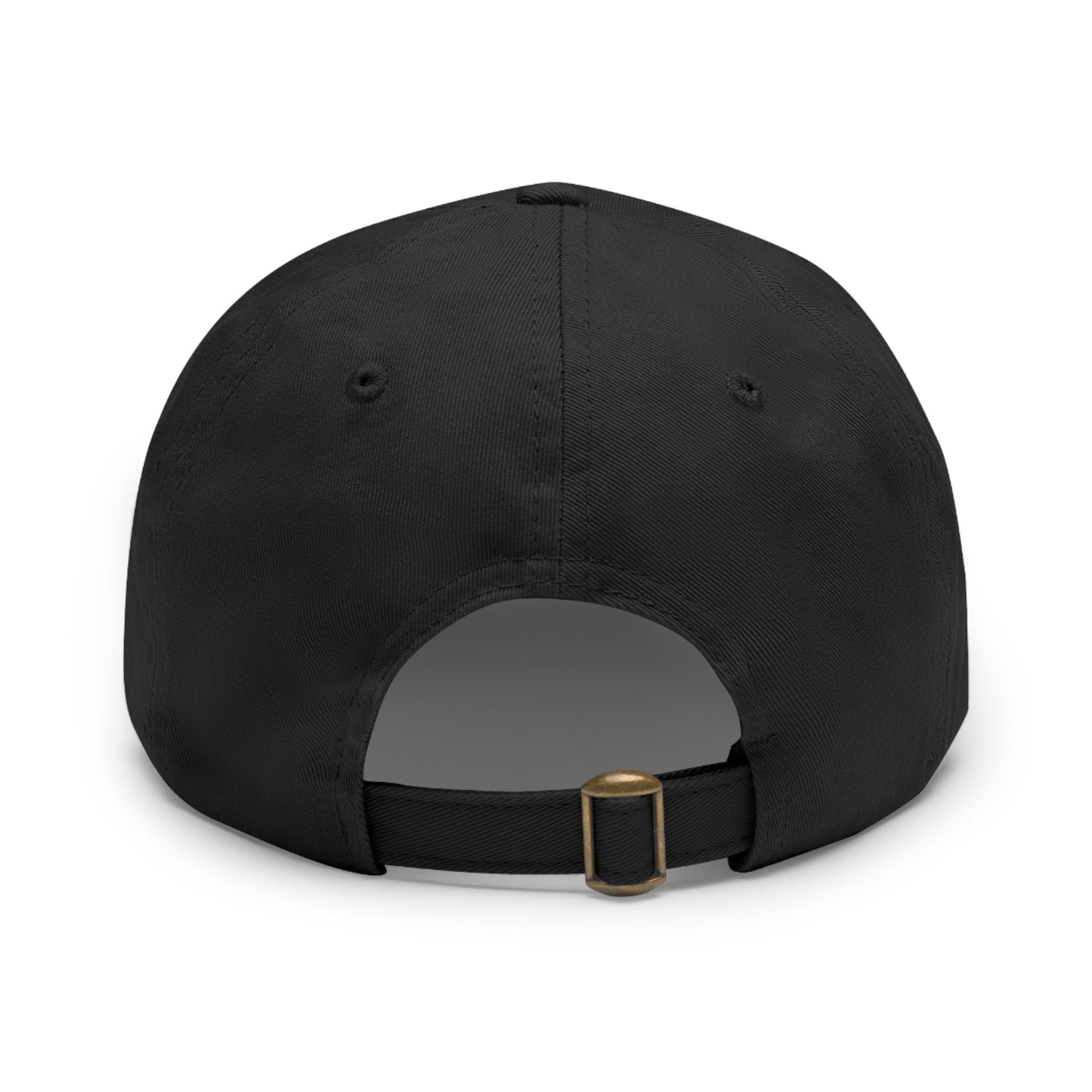 CFCM Dad Hat