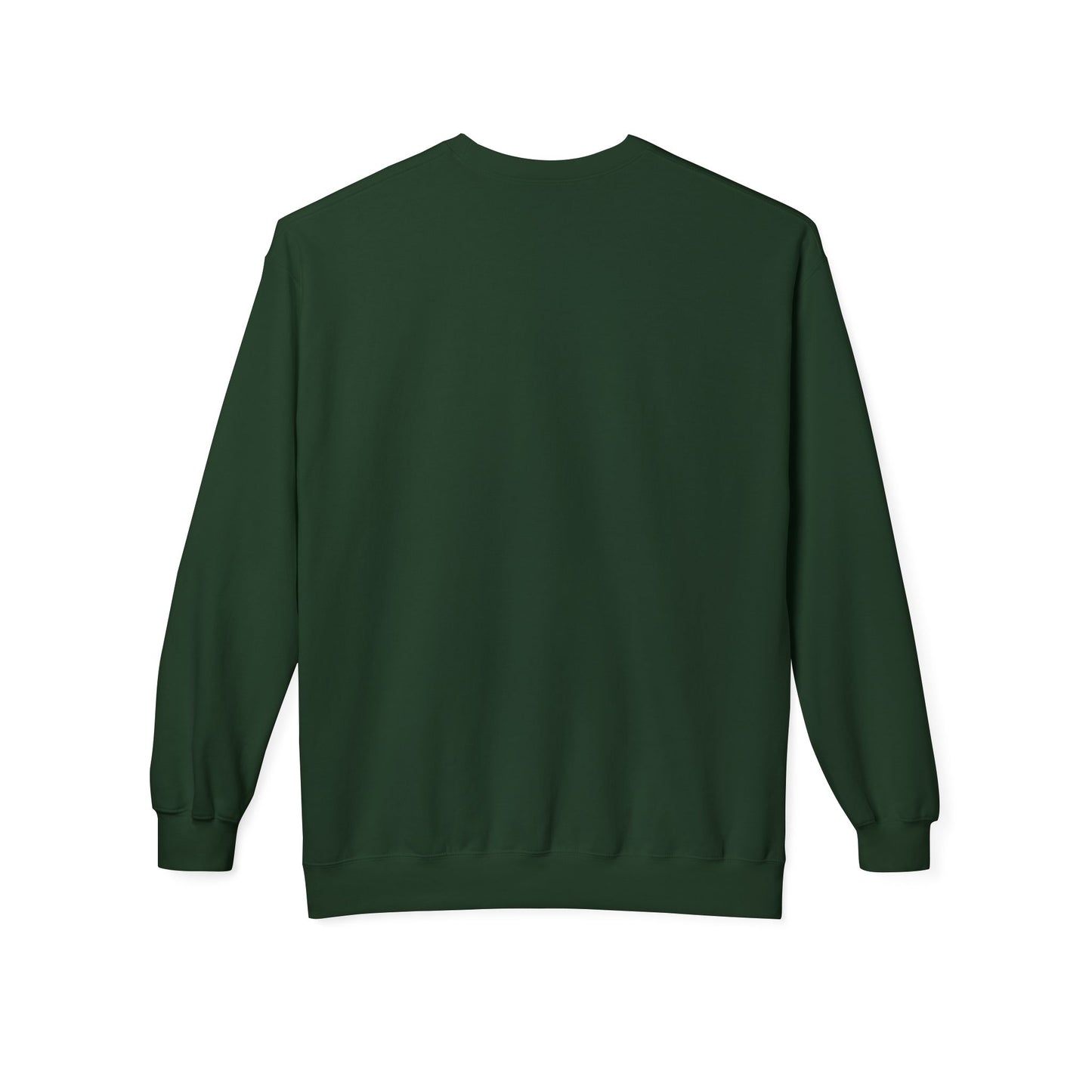 CFCM Softstyle Crewneck Sweatshirt