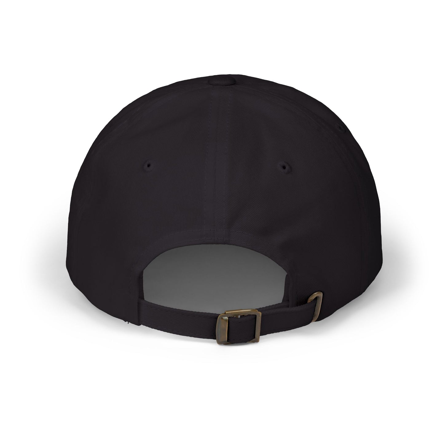 Favorite Member Classic Dad Cap - Casual Style Hat for Family Celebrations