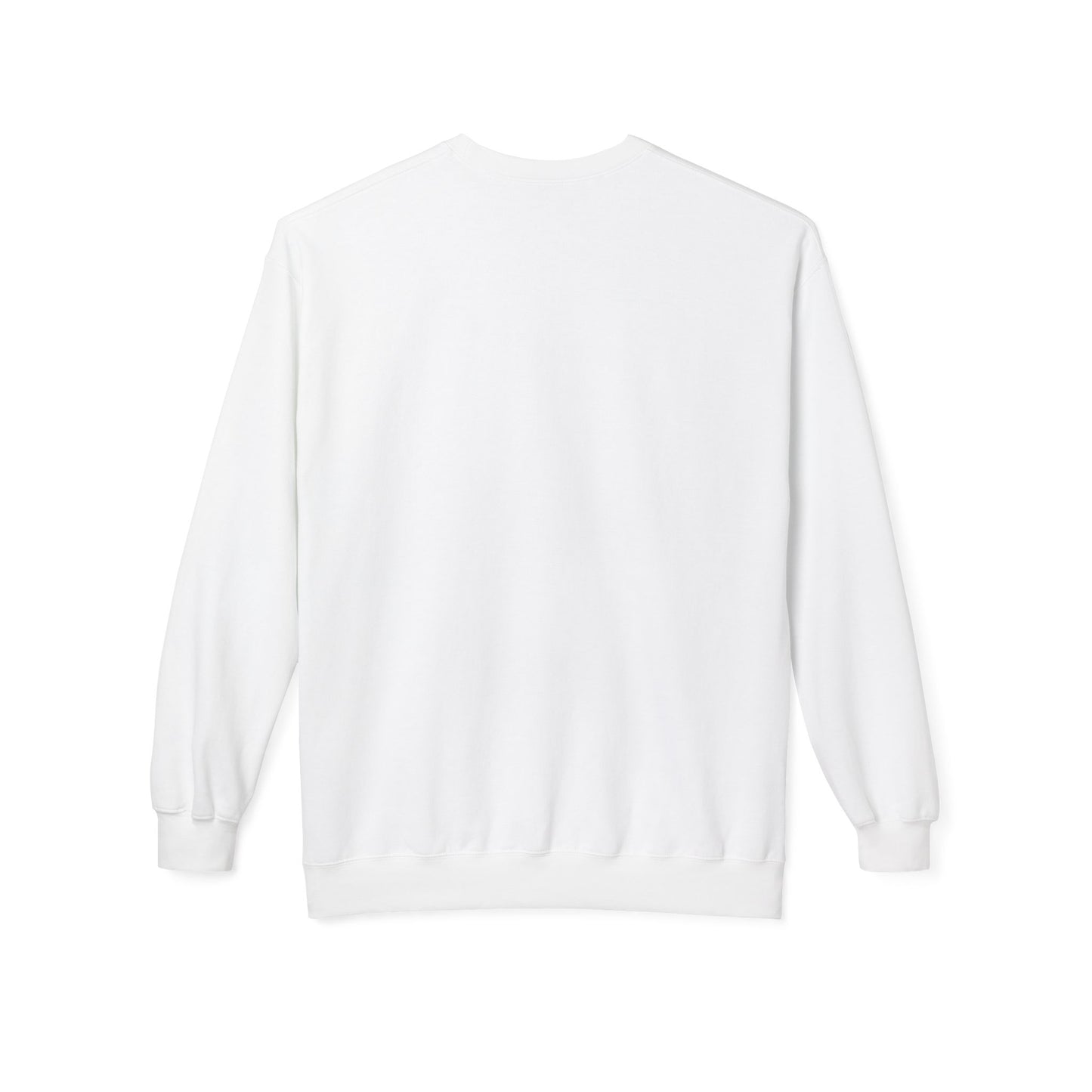 CFCM Softstyle Crewneck Sweatshirt