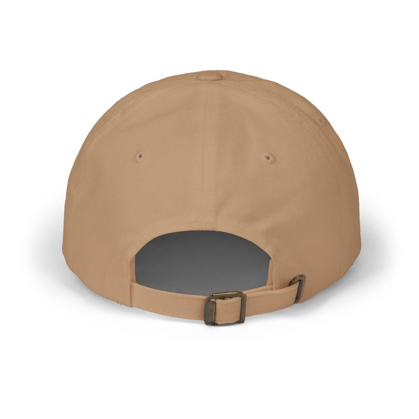 Favorite Member Classic Dad Cap - Casual Style Hat for Family Celebrations