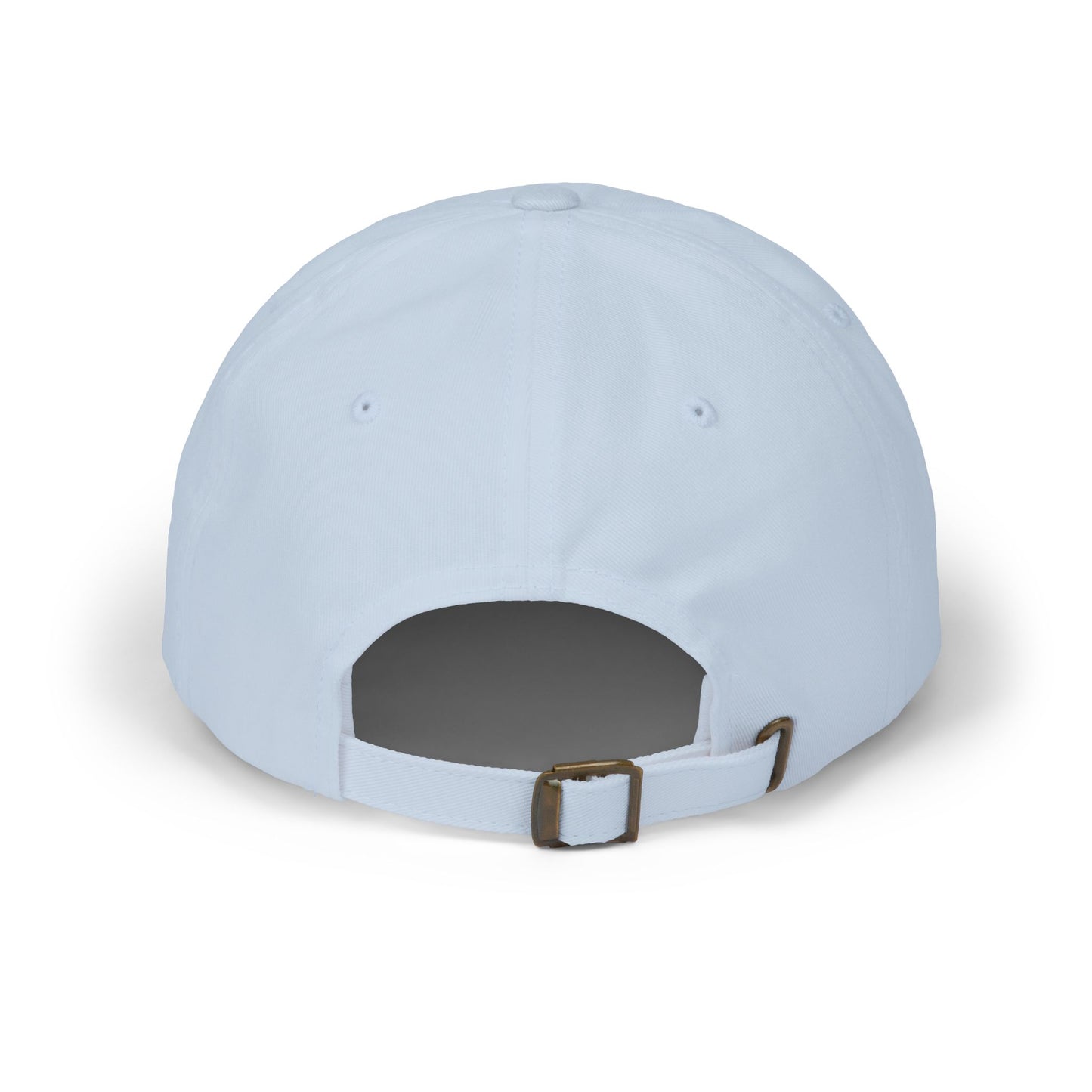 Favorite Member Classic Dad Cap - Casual Style Hat for Family Celebrations