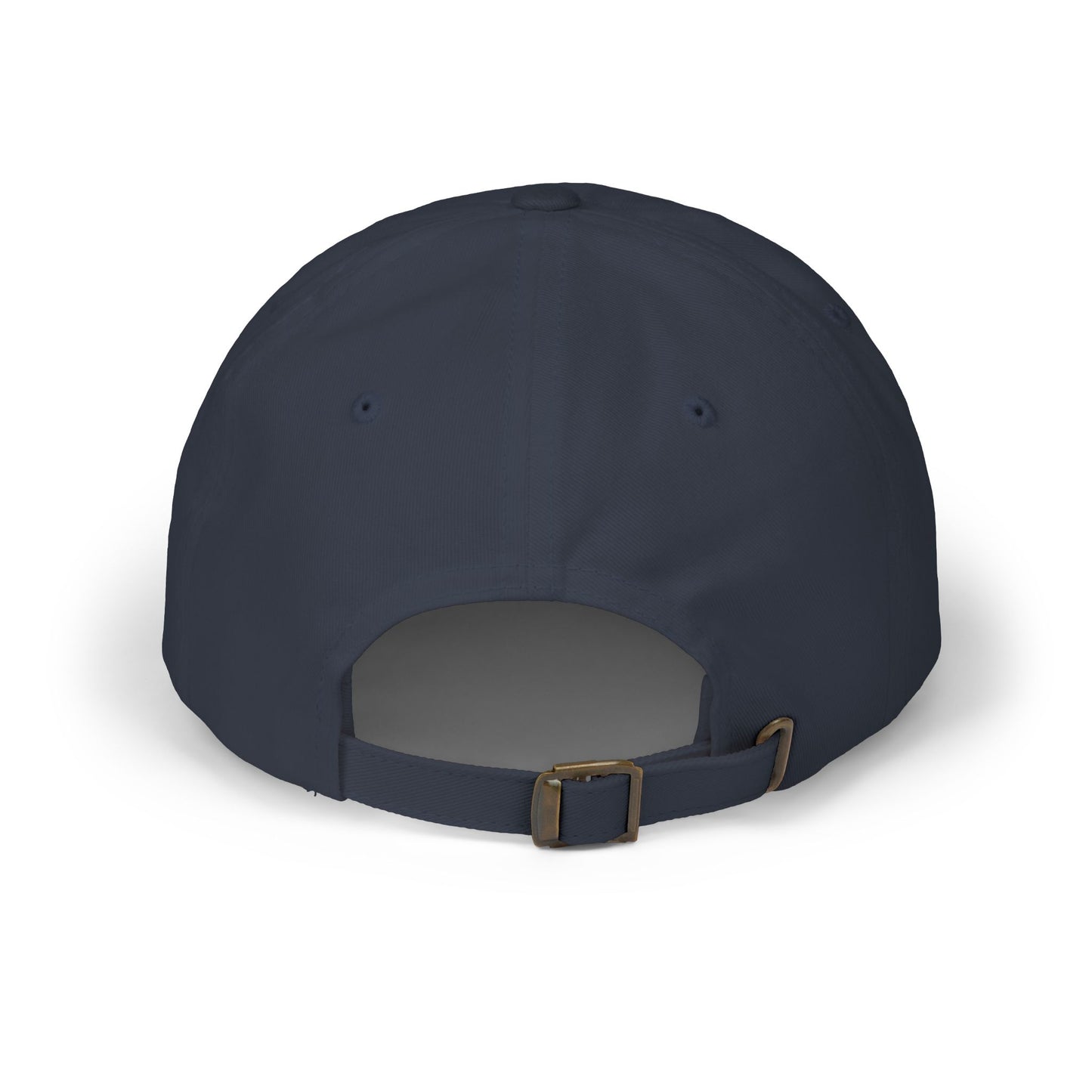Favorite Member Classic Dad Cap - Casual Style Hat for Family Celebrations