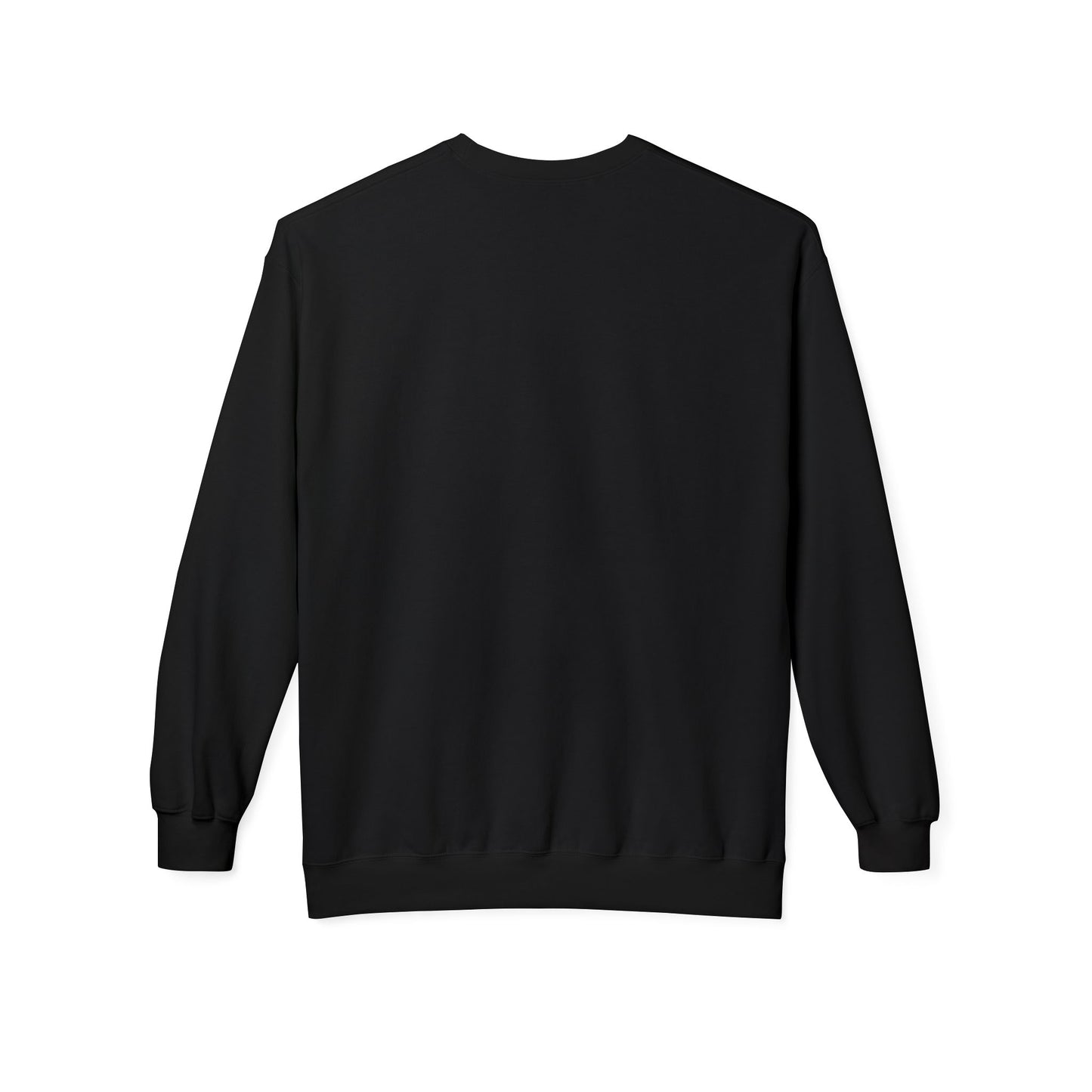 CFCM Softstyle Crewneck Sweatshirt