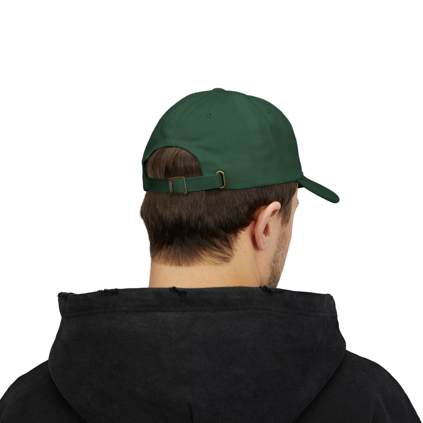 Favorite Member Classic Dad Cap - Casual Style Hat for Family Celebrations