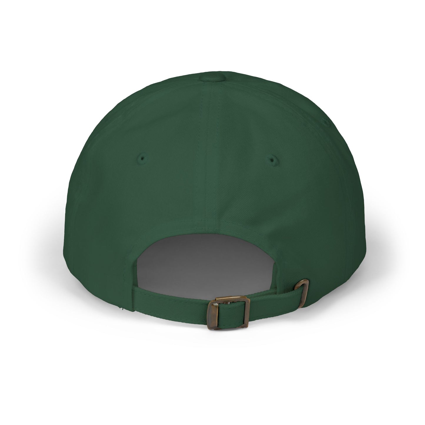 Favorite Member Classic Dad Cap - Casual Style Hat for Family Celebrations