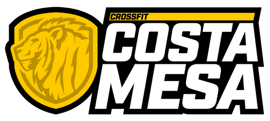 CFCM Store Gift Card